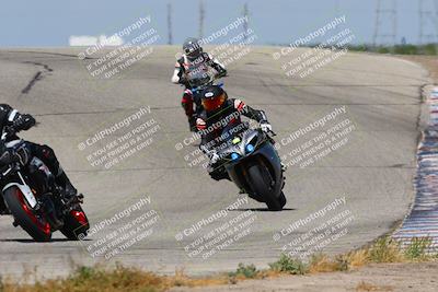 media/May-08-2023-Lets Ride (Mon) [[afc23fd900]]/C Group/240pm (Outside Grapevine)/